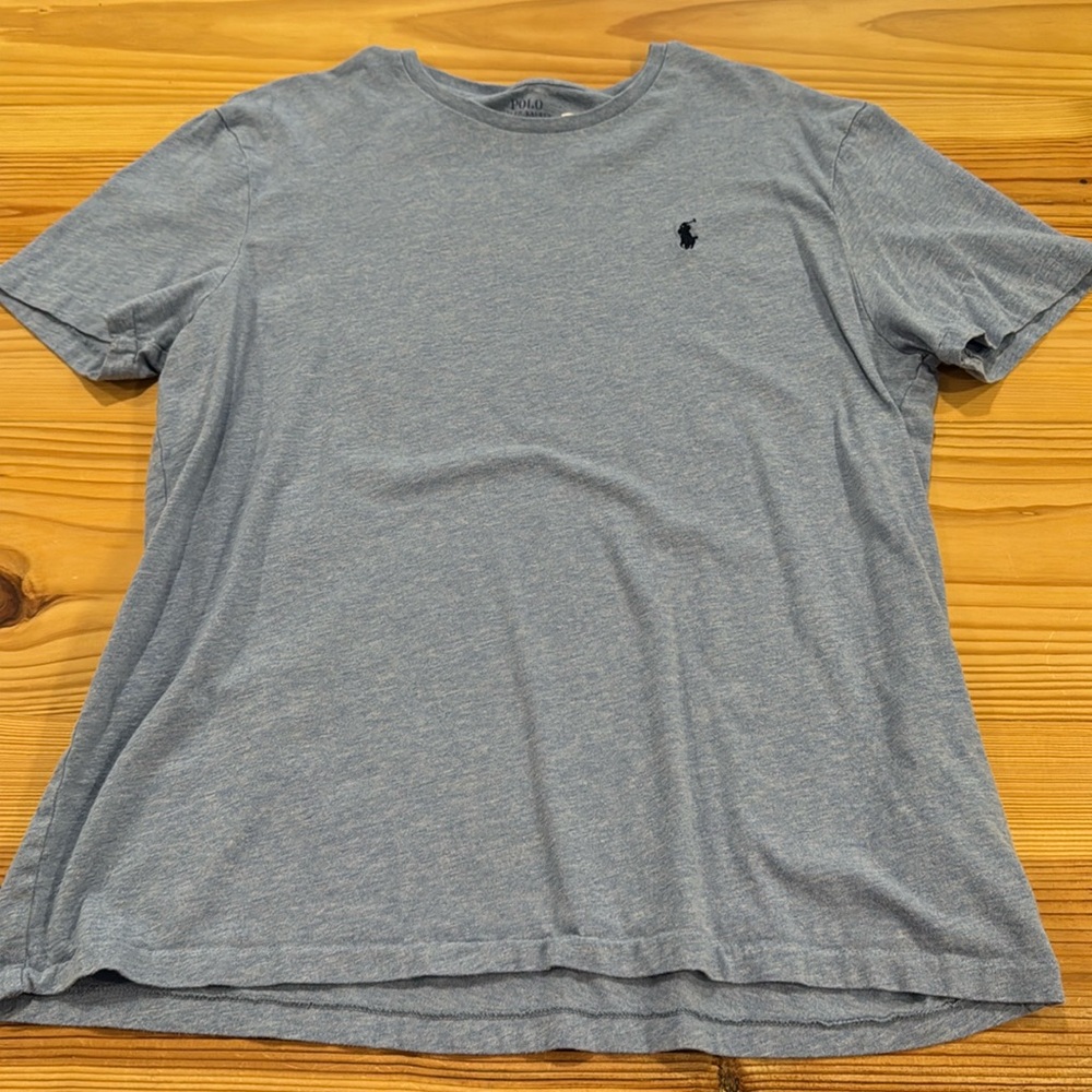 Polo ralph Lauren T shirt